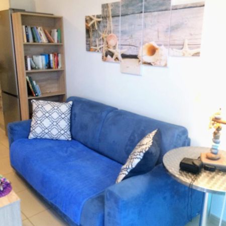 Coralli Superior Seaview Protaras Exterior foto