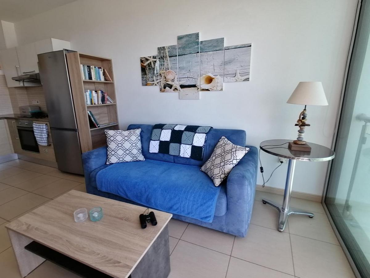 Coralli Superior Seaview Protaras Exterior foto