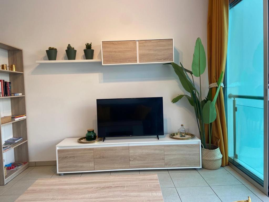 Coralli Superior Seaview Protaras Exterior foto